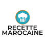 Recette Marocaine logo