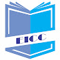 Eastern India Competitive Classes E.I.C.C logo