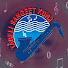 lYcGhQX1RG4-channel-avatar-Tareli Sangeet Kunj
