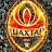 Shakhtar FC Team