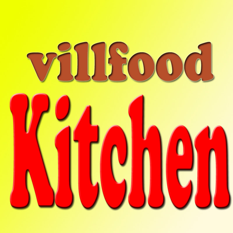 Villfood Kitchen