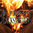 ygNypPLsAps-channel-avatar-Bifrost Blacksmithing