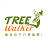 TREEWALKER TAIWAN