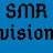 SMR Vision