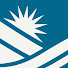 rHWACNtc99A-channel-avatar-Lehigh Valley Chamber