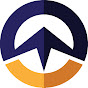 Optimal Training Group logo