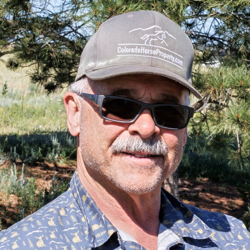 Mark Eibner