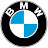 @BMW-Z4-M40i