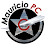 Mauricio PC