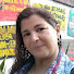 AiA7UBPjf4Y-channel-avatar-Bebel Molina