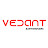 Vedant Earthmovers