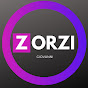 GIOVANNI ZORZI logo