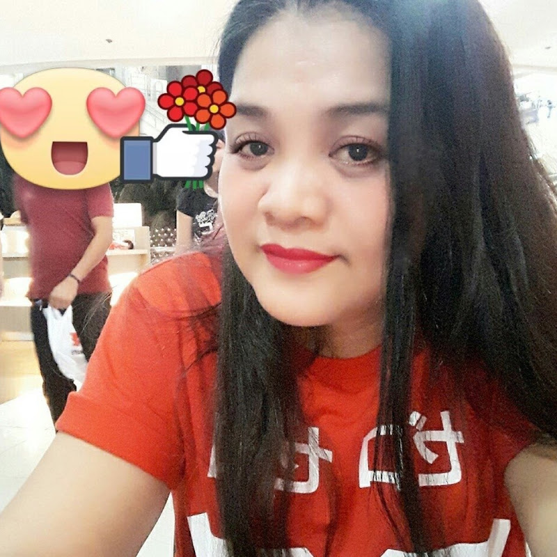 gandangbaby Channel
