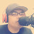 @rafaelbautista2684's avatar