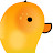 @maeng-duck5845