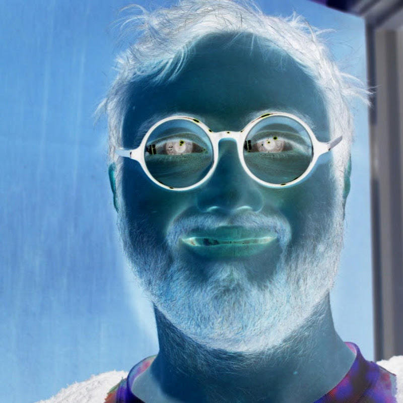 William Osman 2 Logo