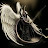 @TheGuitarguy0608