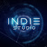 -qhhq-9cJ5g-channel-avatar-Indie Studio