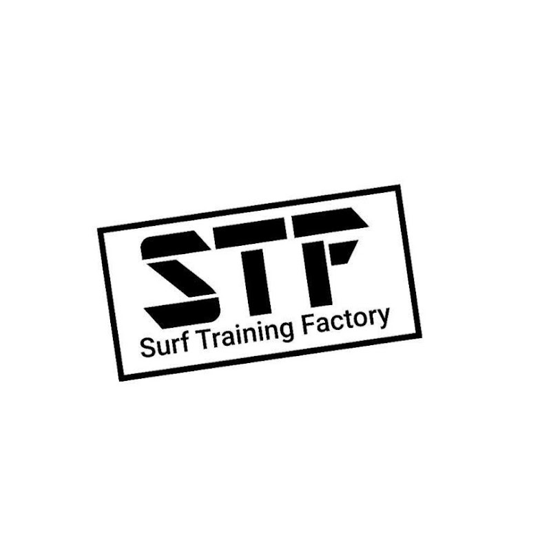Surf Training Factory