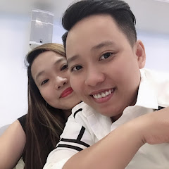 Kim Bui avatar