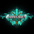 @foreverprogaming2421