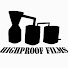 isco9WuvP58-channel-avatar-highproof