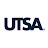 UTSA - The University of Texas at San Antonio