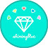 Ibz0pDGZsb8-channel-avatar-shiningblue