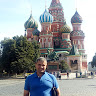 Автор