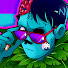 v4N5Ymep40M-channel-avatar-nakedzombo