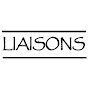 LIAISONS logo