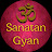 Sanatan Gyan