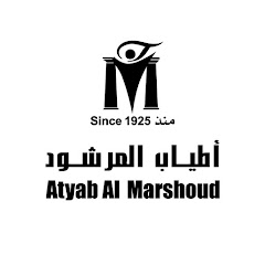 Atyab Al Marshoud