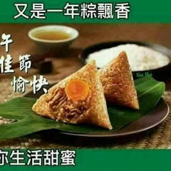 诸葛亮アイコン画像