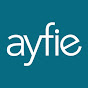 ayfie logo