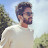 @srikandhp2462 Avatar