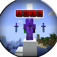 Profile Picture of AresMC