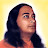 Yogananda Harmonium Cosmic Chants