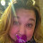 @angiescott9525 Avatar
