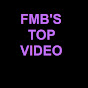 FMB'S TOP VIDEO logo