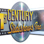 21stcenturyslideshow logo