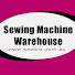MxUvhm4FYOc-channel-avatar-Sewing Machine Warehouse