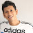 @AmitThakorlovemeorhateme's avatar