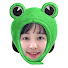 GFAK8ahDieY-channel-avatar-통닭천사의 깔깔튜브