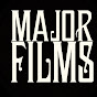 MajorFilms215