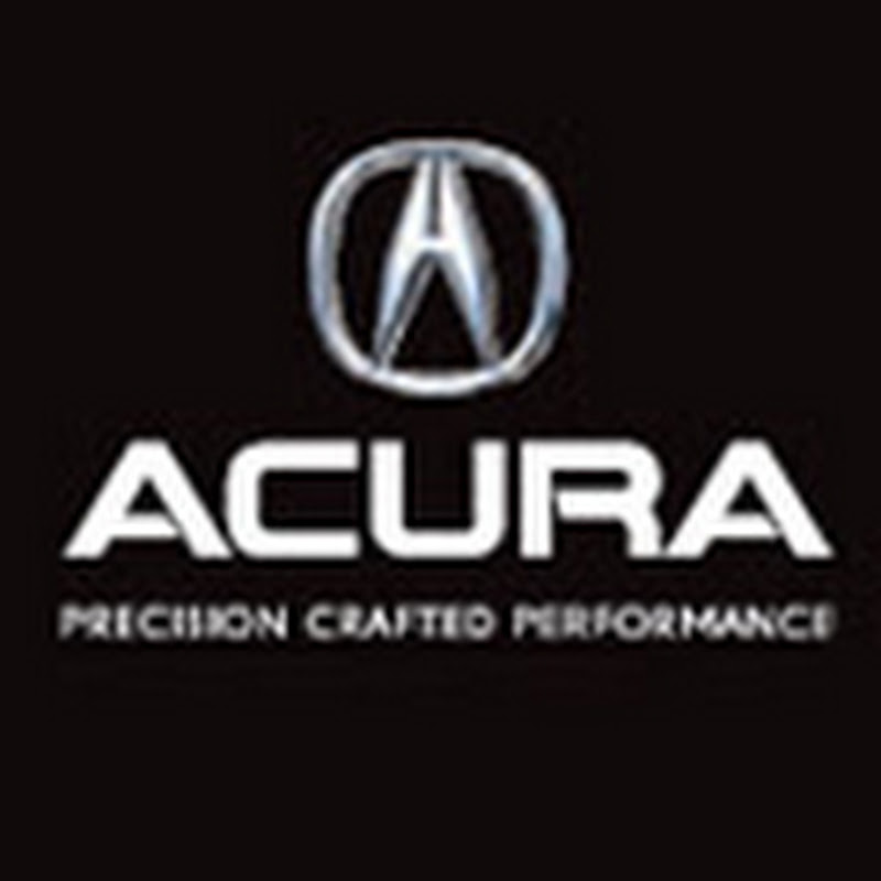 Acura Middle East