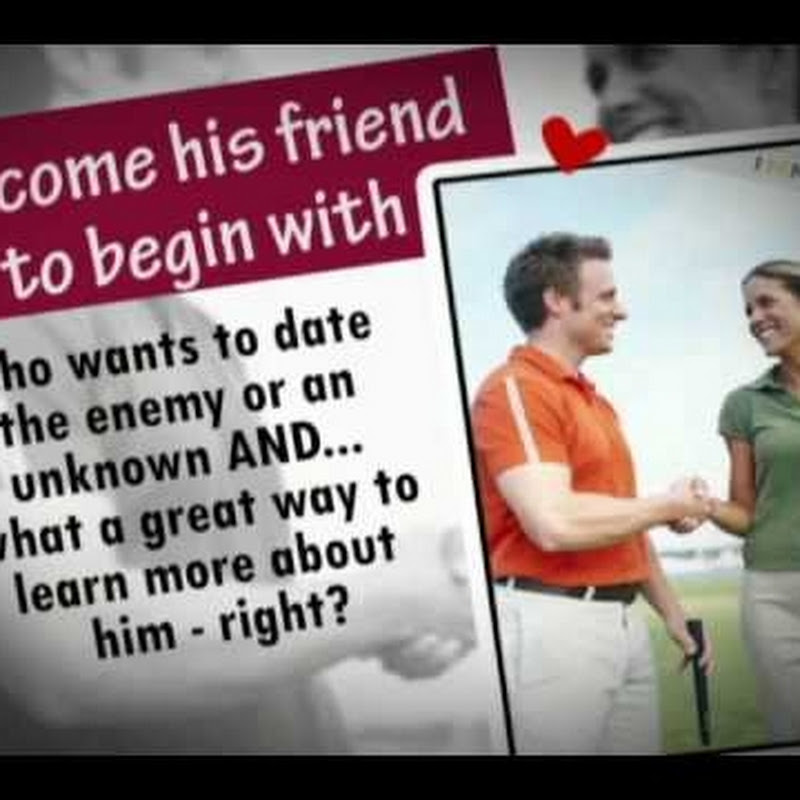 datingtipshere