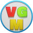 dbJ1PDNCrC4-channel-avatar-Videogame Miniatures