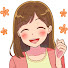 wHhE3aKMv9U-channel-avatar-ゆるーりチャンネル