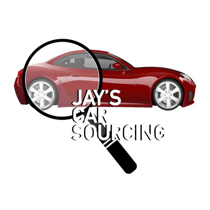 Jay's Car Sourcing